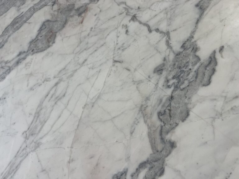 Matarazzo Honed natural stone countertop surface