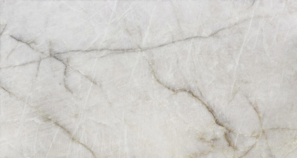 Illuminato Leathered natural stone countertop surface