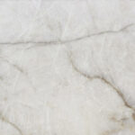 Illuminato Leathered natural stone countertop surface