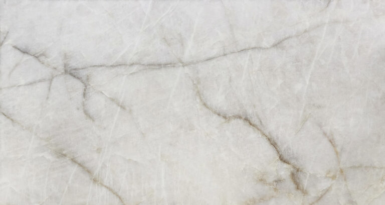 Illuminato Leathered natural stone countertop surface