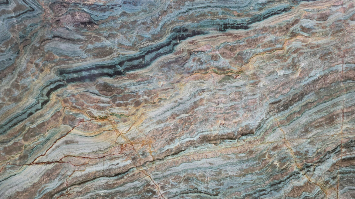 Inverness Quartzite