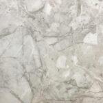 Matarazzo natural stone countertop surface
