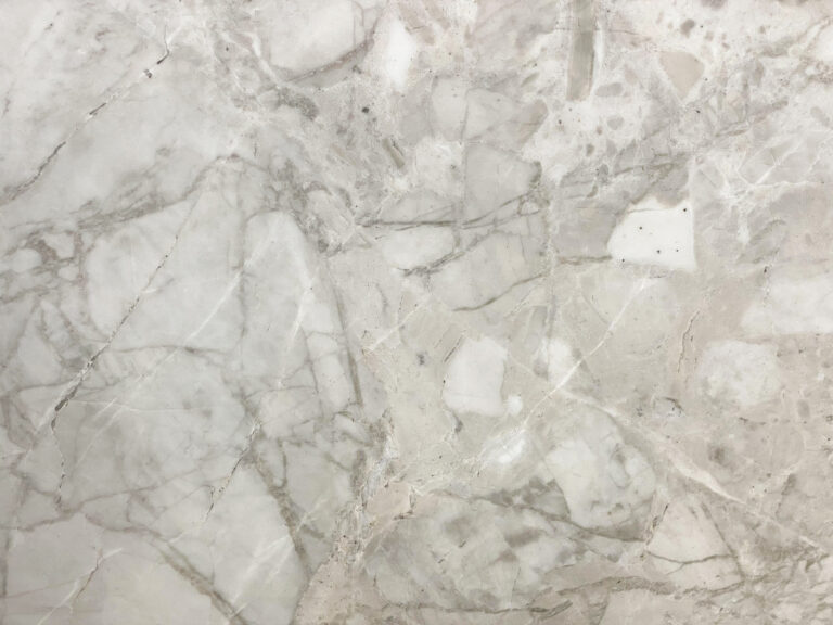 Matarazzo natural stone countertop surface