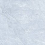 Matterhorn natural stone countertop surface