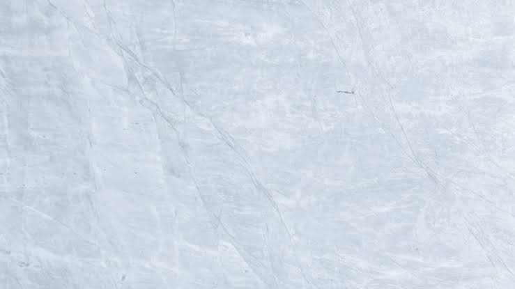 Matterhorn natural stone countertop surface