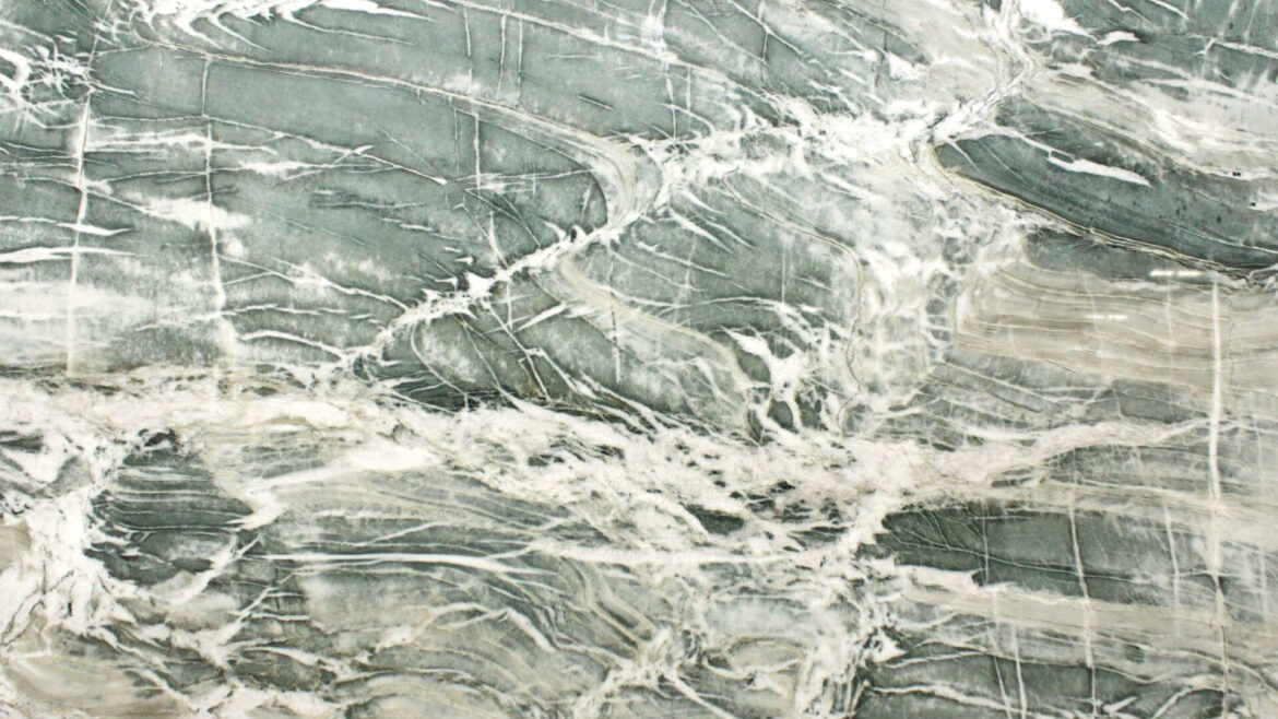 Nassau Quartzite