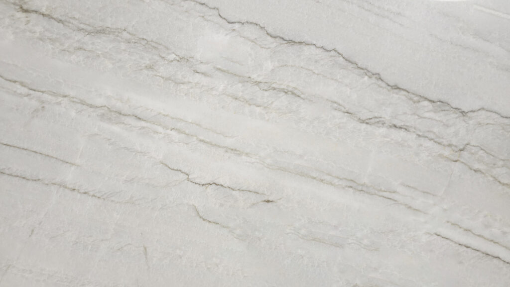Blanco Perla natural stone countertop surface
