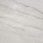 Blanco Perla natural stone countertop surface