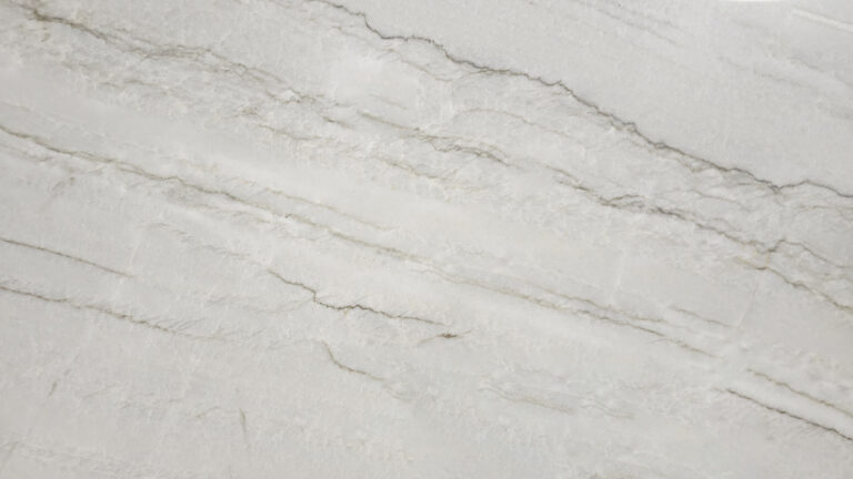 Blanco Perla natural stone countertop surface