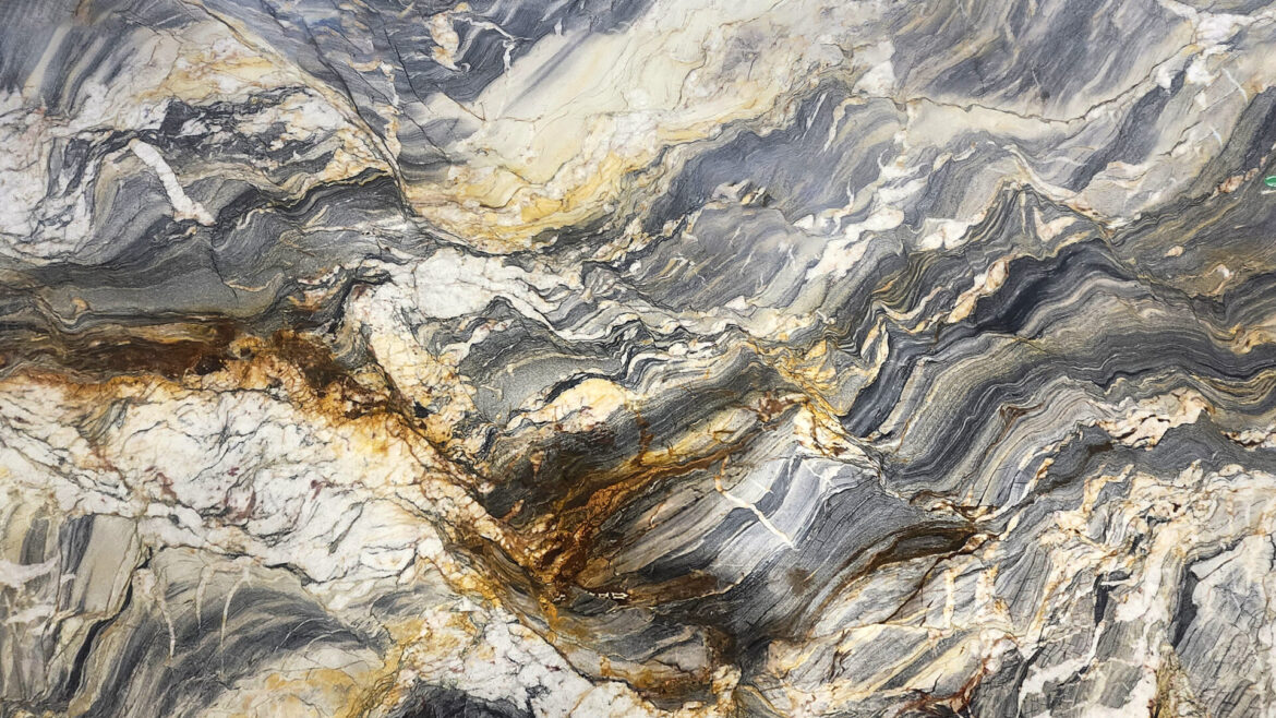Van Gogh