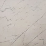 Yosemite Quartzite natural stone countertop surface