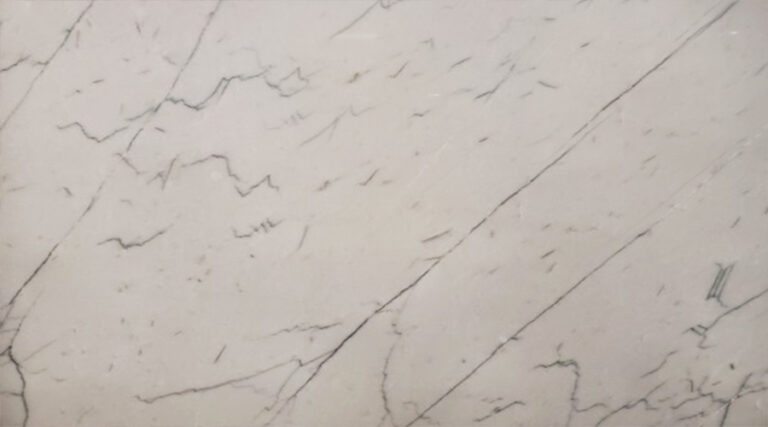 Yosemite Quartzite natural stone countertop surface
