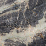 Zumaya Quartzite natural stone countertop surface