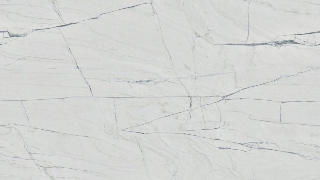 Fantasy Lux natural stone countertop surface