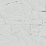 Fantasy Lux natural stone countertop surface