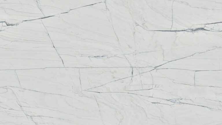 Fantasy Lux natural stone countertop surface