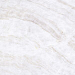 Taj Mahal natural stone countertop surface