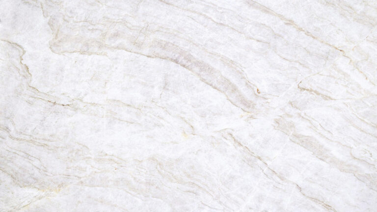 Taj Mahal natural stone countertop surface