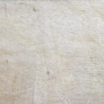 Crystallo Cream natural stone countertop surface
