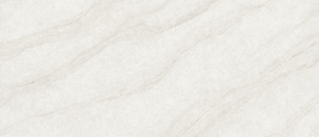 IvoriTaj quartz countertop surface