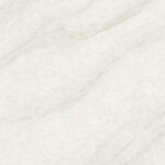 IvoriTaj quartz countertop surface