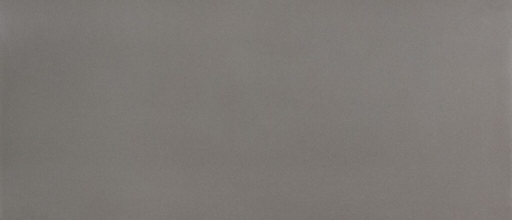 Macabo Gray quartz countertop surface