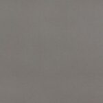 Macabo Gray quartz countertop surface
