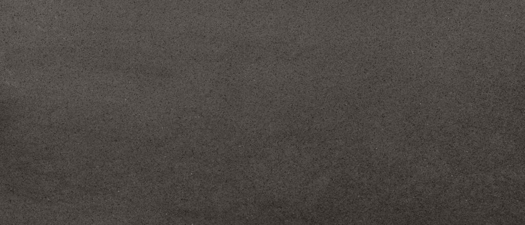 Manhattan Gray quartz countertop surface
