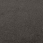 Manhattan Gray quartz countertop surface