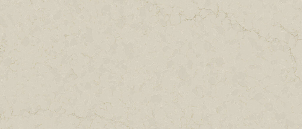 MarfiTaj quartz countertop surface