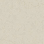MarfiTaj quartz countertop surface