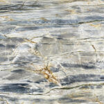 Michelangelo natural stone countertop surface