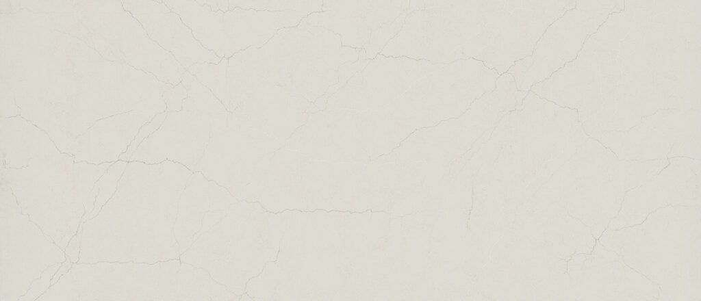 Miraggio Taj quartz countertop surface