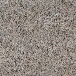 New Caledonia granite countertop surface