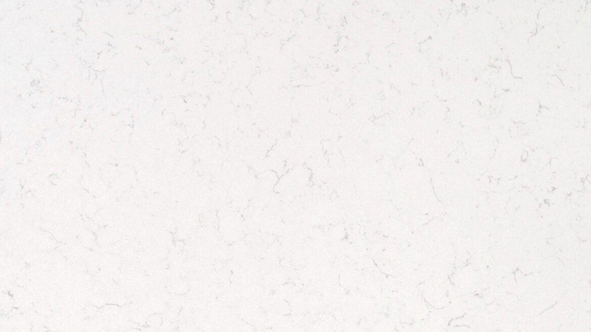New Carrara Marmi