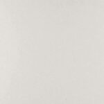 Perla White quartz countertop surface