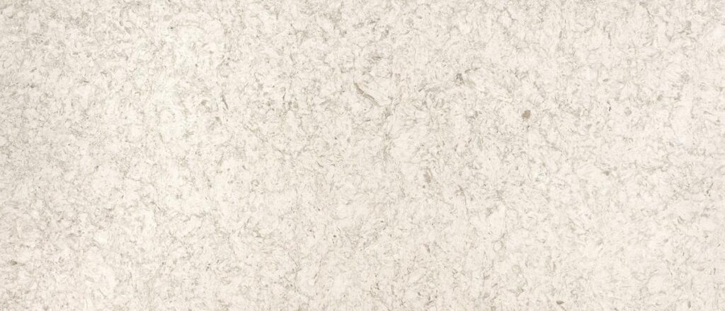Portico Cream quartz countertop surface