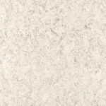 Portico Cream quartz countertop surface