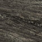 Rocky Mountain granite countertop surface