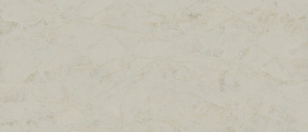 SeraTaj quartz countertop surface