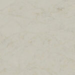 SeraTaj quartz countertop surface