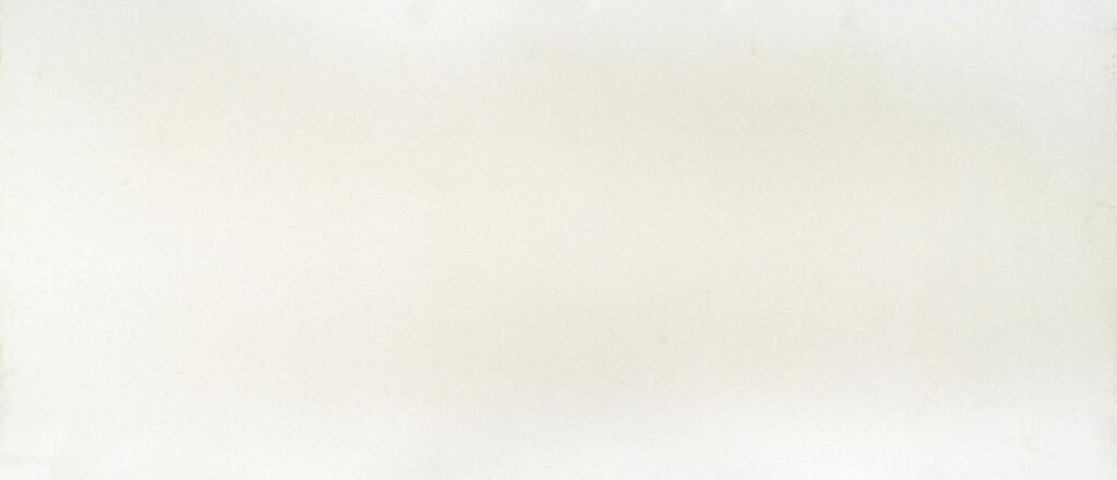 Snow White quartz countertop surface