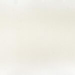Snow White quartz countertop surface