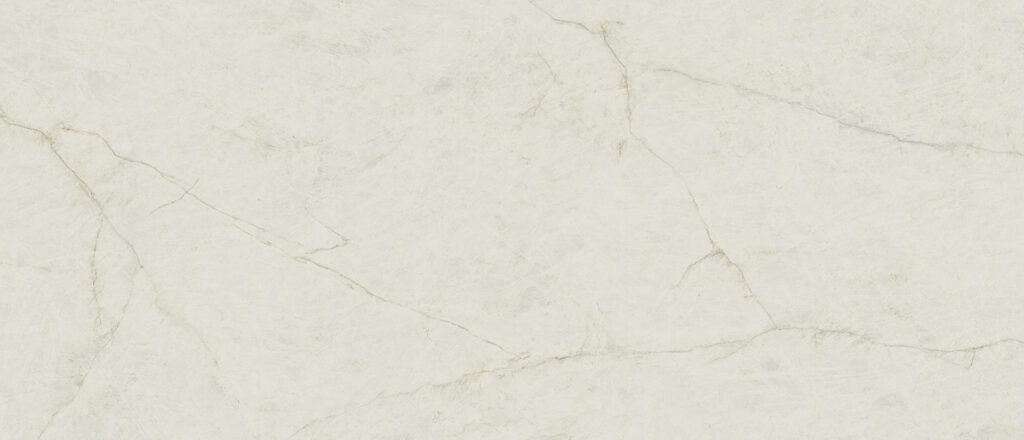 Solitaj quartz countertop surface