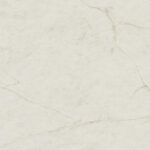 Solitaj quartz countertop surface