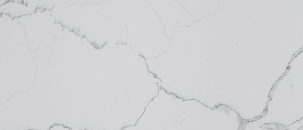 Statuary Classique quartz countertop surface