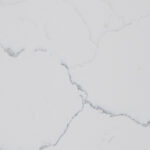 Statuary Classique quartz countertop surface