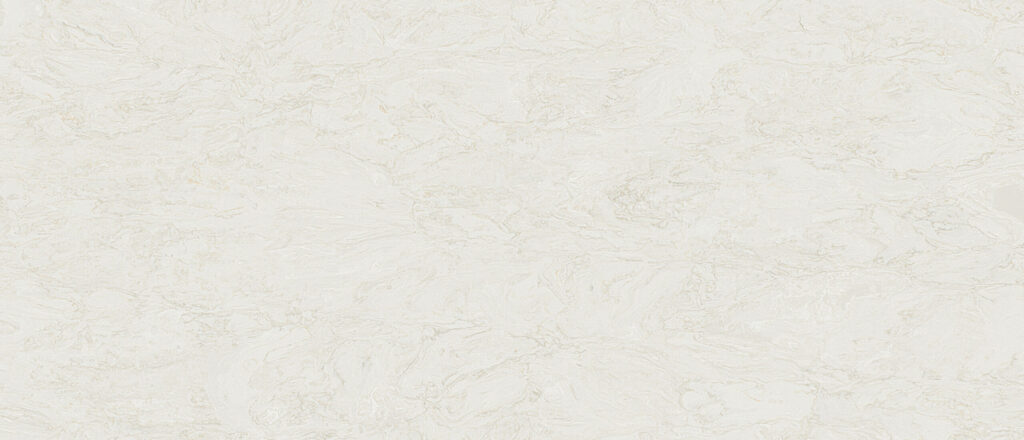 TravaTaj quartz countertop surface