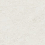 TravaTaj quartz countertop surface