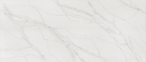 CALACATTA ABEZZO